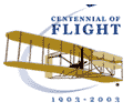 Centennial of Flight