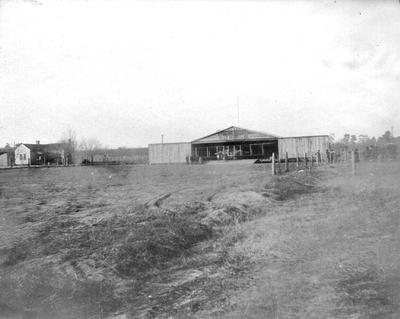 Unidentified location (8 of 72)