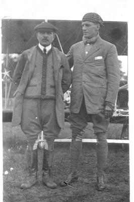 Unidentified location (9 of 72)