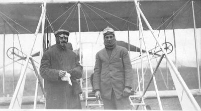 E. S. L. Randolph (3 of 4)