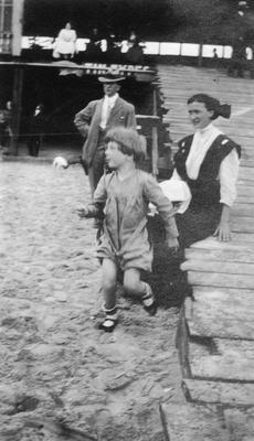 Atlantic City (15 of 34)