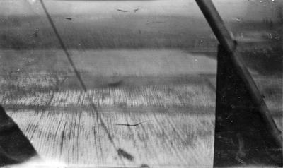 Aerial photographs (1 of 3)