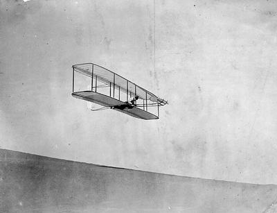 Kitty Hawk, North Carolina (2 of 2)