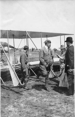 Fort Sam Houston (9 of 9)