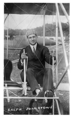 Ralph Johnstone (3 of 10)