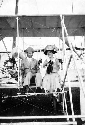 Unidentified exhibition (8 of 29)