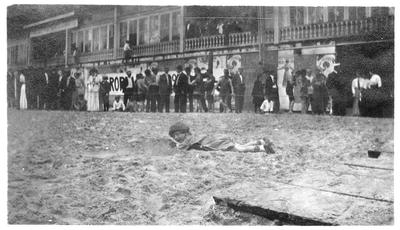 Atlantic City (20 of 34)