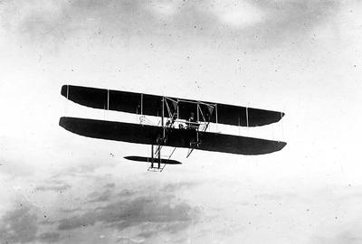 Unidentified location (17 of 72)