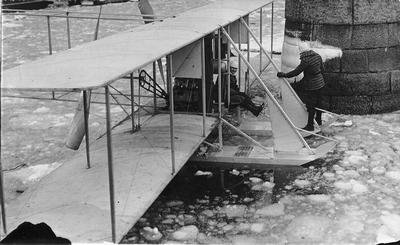 Collection highlights (7 of 19)