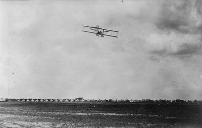 Fort Sam Houston (6 of 9)