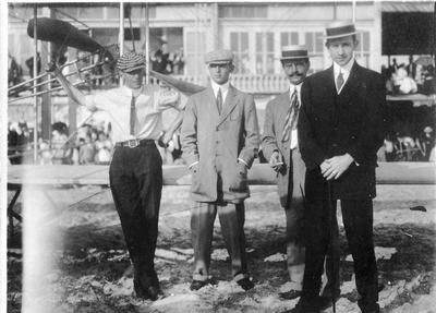 Atlantic City (7 of 34)