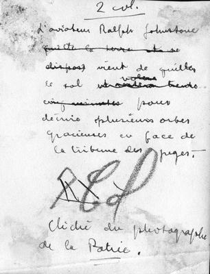 Ralph Johnstone (9 of 10)