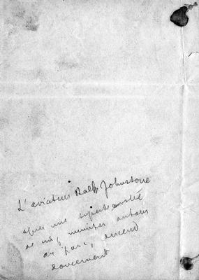 Ralph Johnstone (10 of 10)