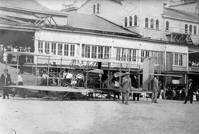 Atlantic City (5 of 34)