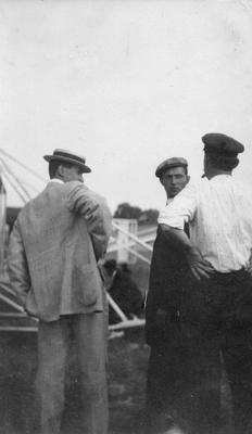 Unidentified location (36 of 72)