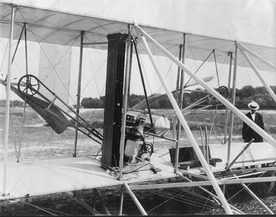 Fort Myer, Virginia (1 of 1)