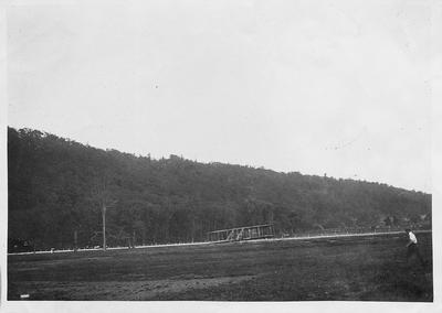 Troy, New York (1 of 3)