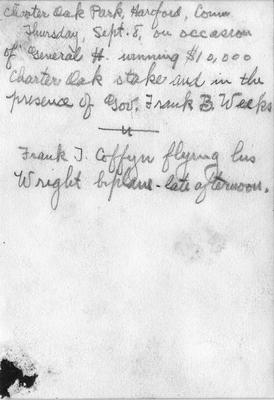 Hartford, Connecticut (2 of 2)