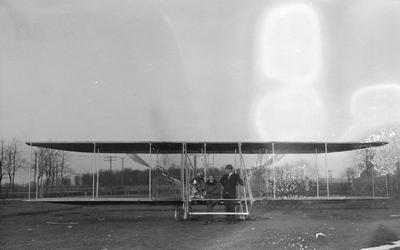 Philip O. Parmalee (3 of 3)