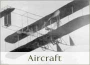 Aircraft