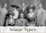 Image Types