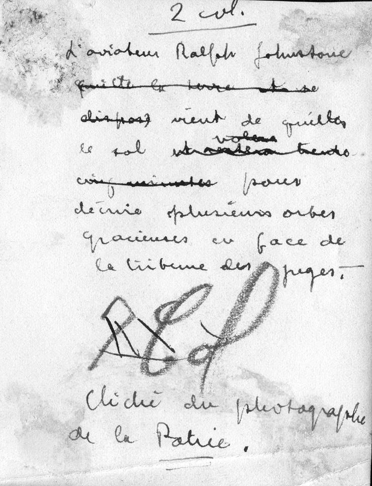 French caption translates roughly as:  