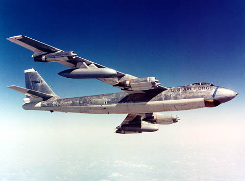 B-47E
