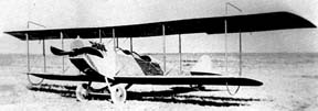 Curtiss JN-2