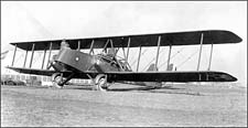 Martin MB-2