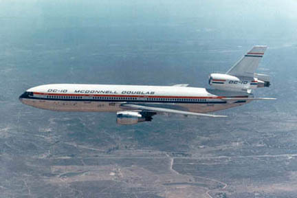 DC-10