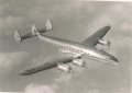 Lockheed Constellation