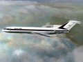 Boeing 727