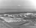 Boeing factory