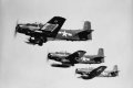 AD/A-1 Series, Skyraider attack bomber