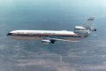 DC-10