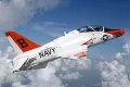 T-45 Goshawk