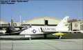 F-106 Delta Dart