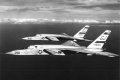 RA-5C Vigilante
