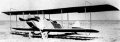 Curtiss JN-2