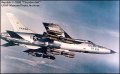 Republic F-105D Thunderchief