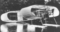 Voisin aircraft