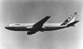 Airbus A300