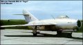 MiG-15 Fagot