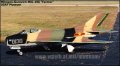MiG-19 Farmer