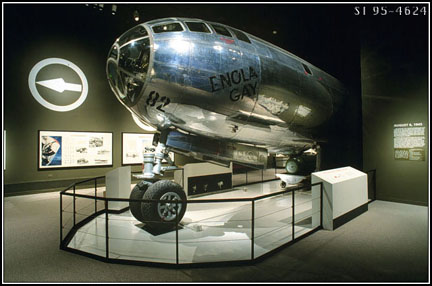 Enola Gay