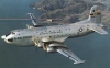 Douglas C-124C Globemaster II
