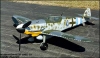 Messerschmitt Bf 109G