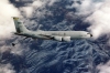 KC-135