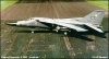 General Dynamics F-111F Aardvark