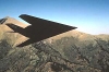 F-117 Nighthawk